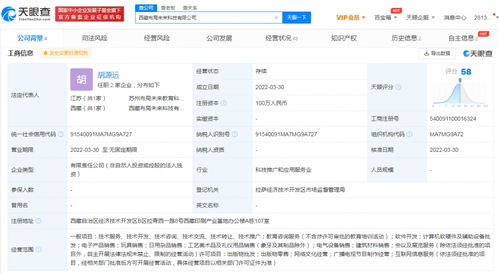 新東方進(jìn)軍西藏 以科技之力點(diǎn)亮西部教育未來